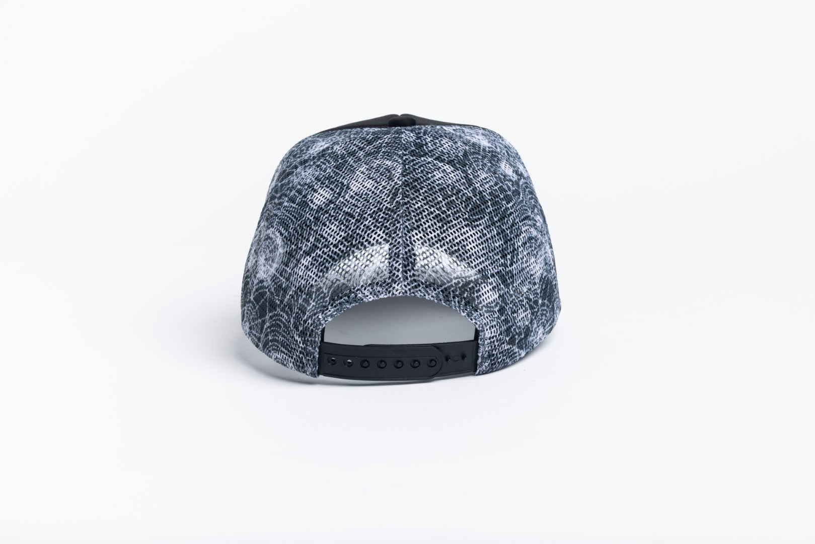 Stud Trucker