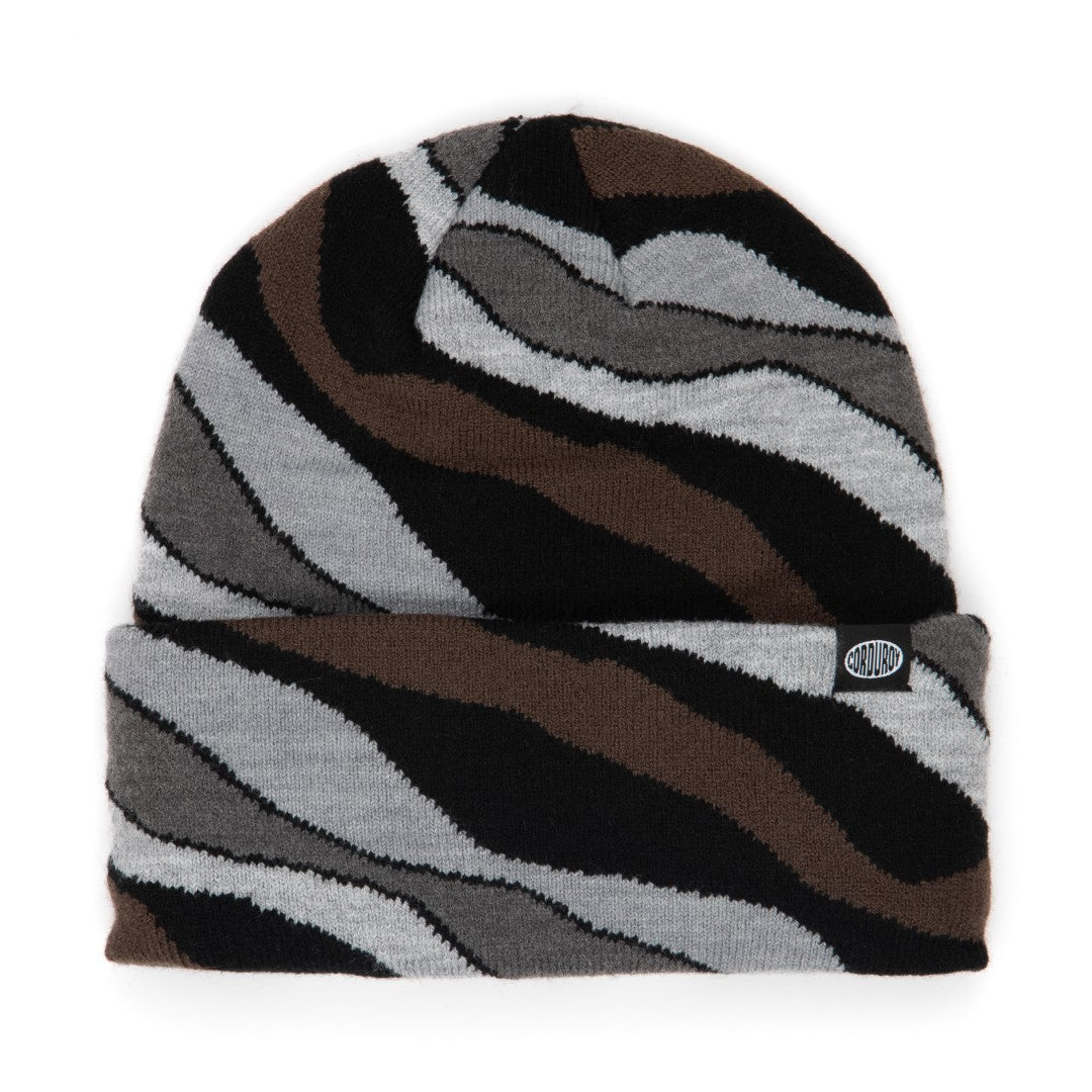 Sweataweatha Beanie