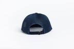 Trucker Strapback