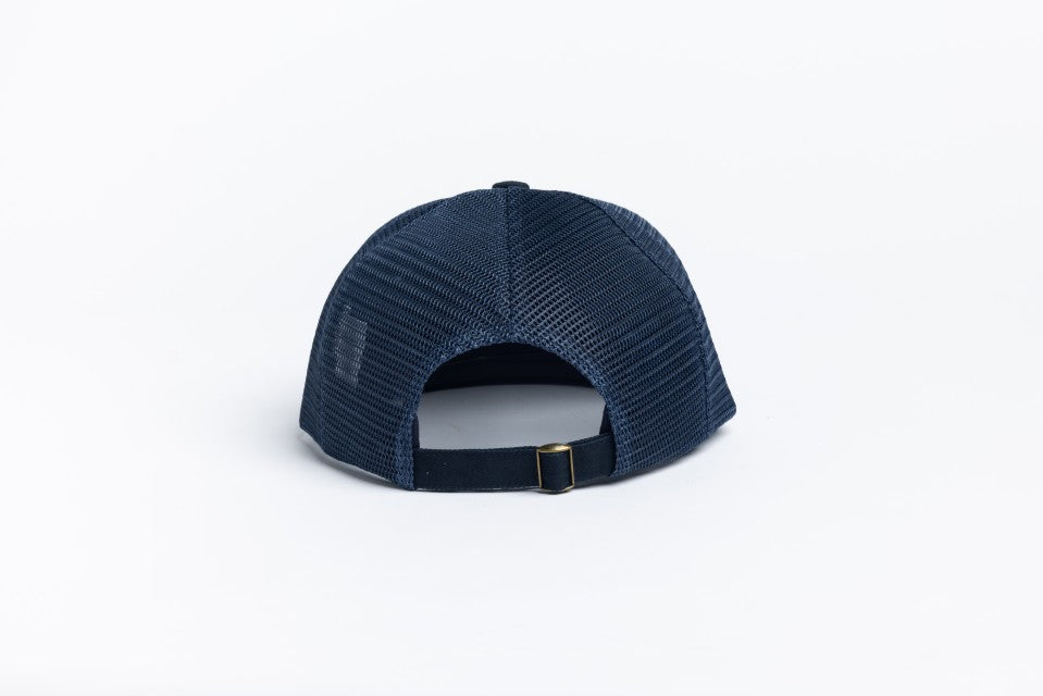 Trucker Strapback
